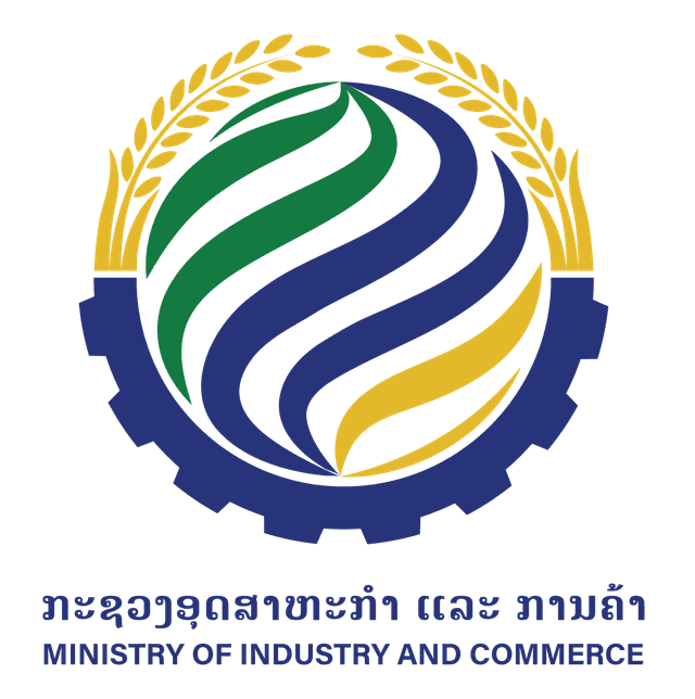MOIC logo